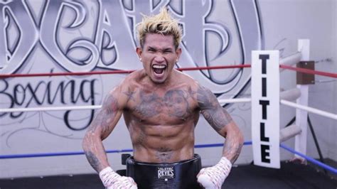 servando casimero jr.|John Riel Casimero Biography: Age, Net Worth, Instagram, .